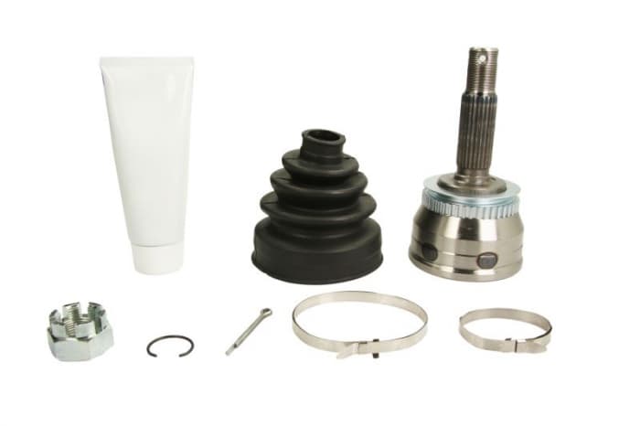 Cap planetara spre roata (25z 23z 50mm; ABS:44) HYUNDAI COUPE, ELANTRA 1.6 intre 2000-2009