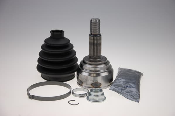 Cap planetara spre roata (25z 24z) FORD B-MAX, FIESTA VI, FIESTA VII 1.0 1.5D 1.6D dupa 2012