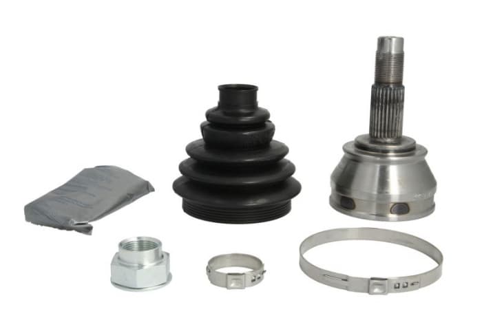 Cap planetara spre roata (25z 25z 51mm) ALFA ROMEO 145, 147; FIAT BARCHETTA, BRAVA, BRAVO I, MAREA, MULTIPLA, PUNTO; LANCIA LYBRA 1.3D-2.0 intre 1995-2012