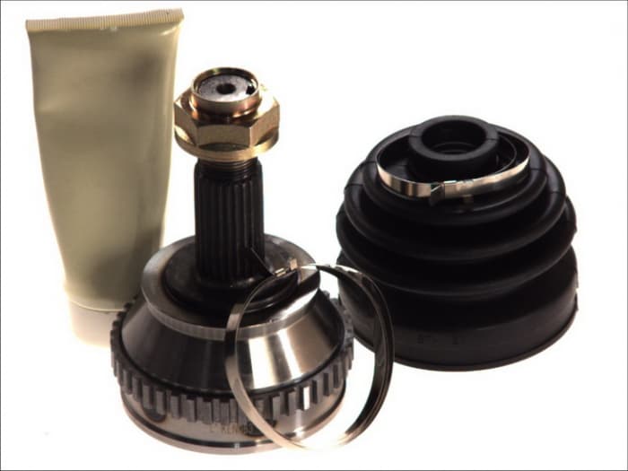 Cap planetara spre roata (25z 25z 52mm; ABS:44) ALFA ROMEO 145, 155, 164, 33, GTV, SPIDER; FIAT BARCHETTA, BRAVA, BRAVO I, COUPE, CROMA, PUNTO, TEMPRA, TIPO; LANCIA DEDRA, DELTA II 1.4-2.5D intre 1985