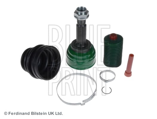 Cap planetara spre roata (25z 29z) MITSUBISHI PAJERO PININ 1.8 2.0 intre 1999-2007