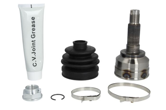 Cap planetara spre roata (26z 22z 56mm) KIA SEPHIA, SHUMA, SHUMA II 1.5 1.6 1.8 intre 1993-2004