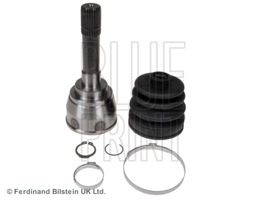 Cap planetara spre roata (26z 22z) SUZUKI GRAND VITARA I, VITARA 1.6 1.9D intre 1988-2003
