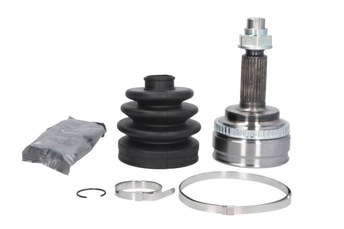 Cap planetara spre roata (26z 23z 58mm; ABS:48) TOYOTA PRIUS 1.5H intre 2003-2009