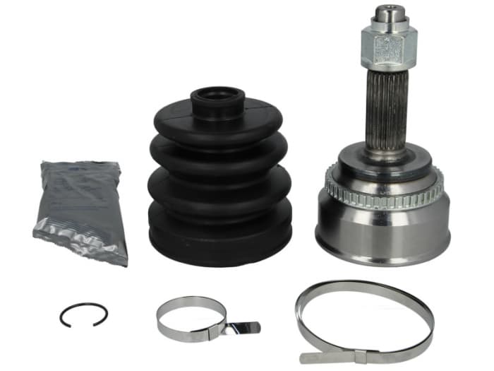 Cap planetara spre roata (26z 27z 63mm; ABS:48) LEXUS RX; TOYOTA AVENSIS VERSO, COROLLA VERSO, RAV 4 II, RAV 4 III 1.8-3.0 intre 2000-2013