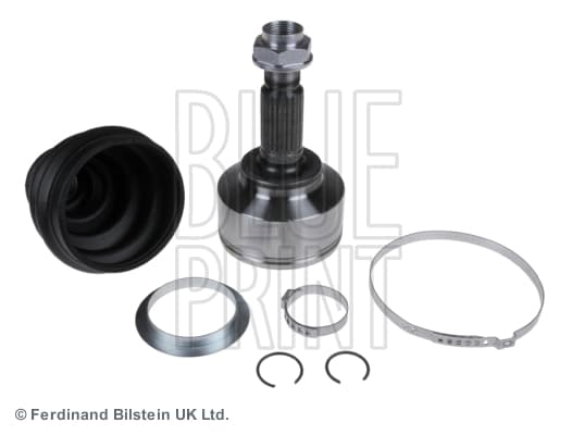 Cap planetara spre roata (26z 28z) HONDA CITY, JAZZ II 1.2-1.4ALK intre 2002-2008