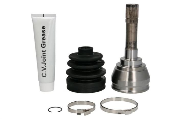 Cap planetara spre roata (26z 30z 47,9mm) SUZUKI GRAND VITARA I, VITARA 1.6-2.7 intre 1994-2005