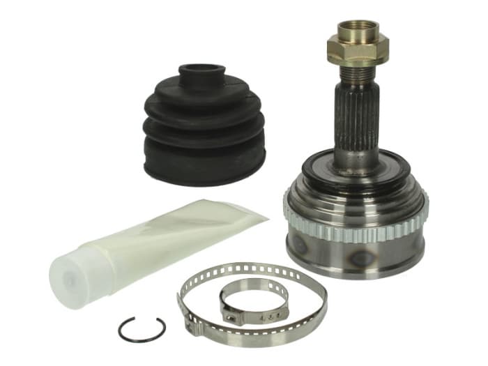 Cap planetara spre roata (26z 32z 55mm) ACURA INTEGRA; HONDA ACCORD III, CIVIC V, CRX III, INTEGRA, PRELUDE III 1.6 1.8 2.0 intre 1985-2001