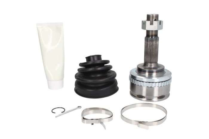 Cap planetara spre roata (27z 22z 56mm; ABS:42) NISSAN PRIMERA 1.6 2.0 2.0D intre 1990-2000