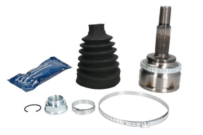 Cap planetara spre roata (27z 23z 56mm; ABS:44) NISSAN PRIMERA 1.6 1.8 intre 2002-2008