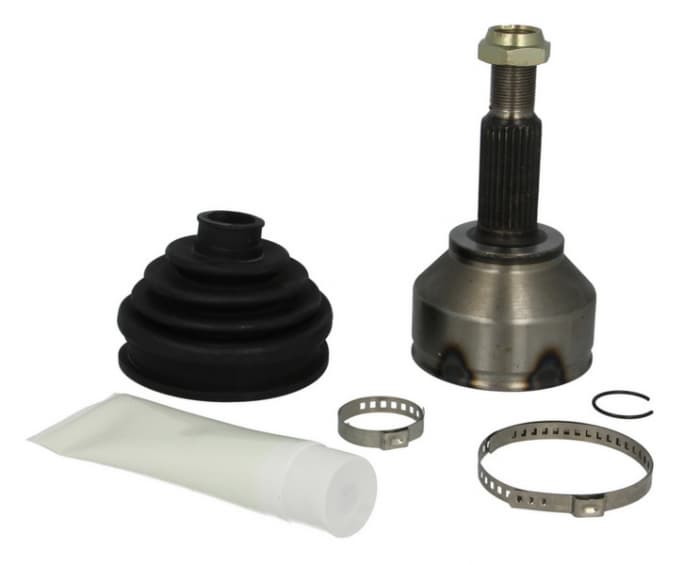 Cap planetara spre roata (27z 26z 56,5mm) NISSAN PRIMASTAR; OPEL VIVARO A; RENAULT TRAFIC II 1.9D 2.0 2.5D dupa 2001