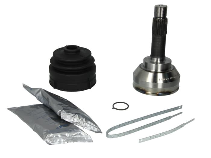 Cap planetara spre roata (27z 28z 58mm) MERCEDES G (W460) 2.3-3.0D intre 1979-1993