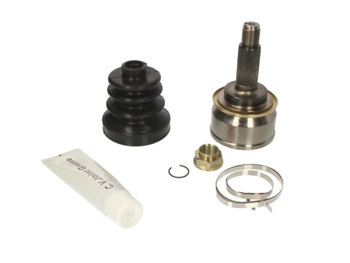 Cap planetara spre roata (27z 30z 56mm) SUBARU FORESTER, IMPREZA, LEGACY I, LEGACY II, LEGACY III 1.6-2.5 intre 1989-2005
