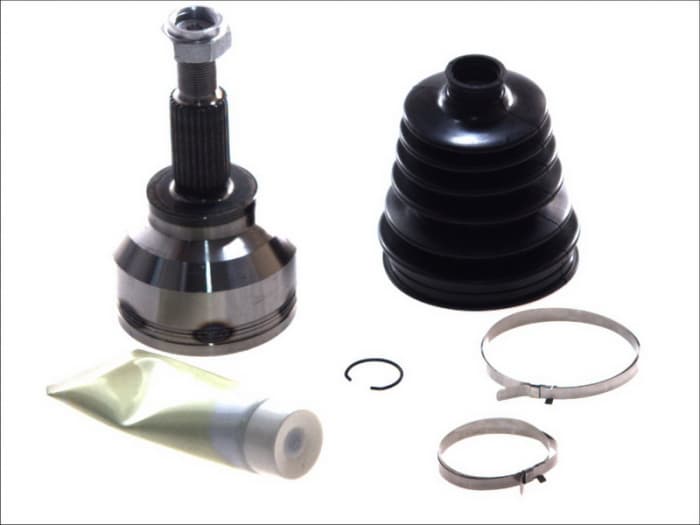 Cap planetara spre roata (27z 35z 56,7mm) RENAULT LAGUNA II 1.9D-2.2D intre 2001-2007