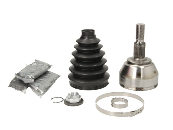 Cap planetara spre roata (27z 36z 63,05mm) FORD KUGA I 2.0D 2.5 intre 2008-2012