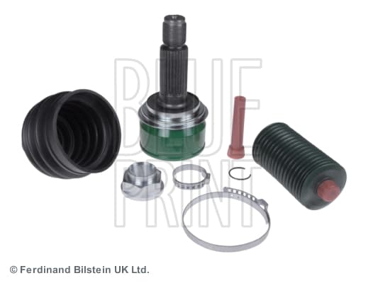 Cap planetara spre roata (28z 20z) HONDA CR-V III 2.0 2.2D dupa 2006