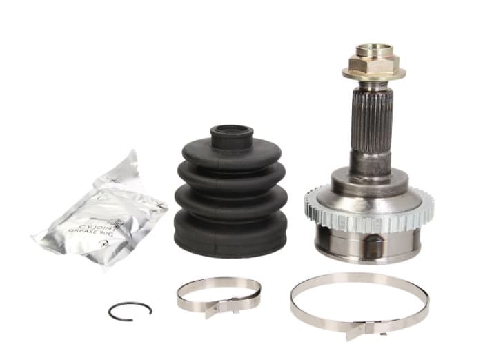 Cap planetara spre roata (28z 22z 56mm; ABS:46) KIA SHUMA II 1.6 intre 2001-2004