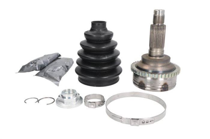 Cap planetara spre roata (28z 23z 56mm; ABS:44) MAZDA 6 1.8 2.0 intre 2002-2007