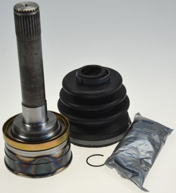 Cap planetara spre roata (28z 25z 56mm) HYUNDAI GALLOPER II; MITSUBISHI PAJERO I, PAJERO II 2.5D 3.0 intre 1986-2003