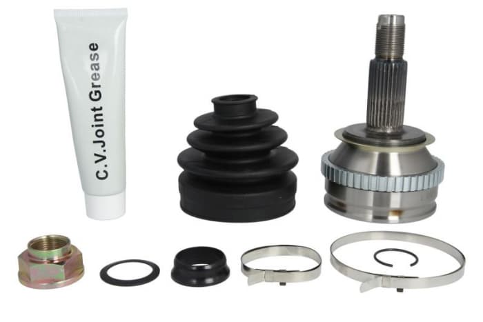 Cap planetara spre roata (28z 27z 67mm; ABS:51) OPEL MOVANO; RENAULT MASTER II; TOYOTA CARINA E 2.0 2.5D 2.8D intre 1993-2001