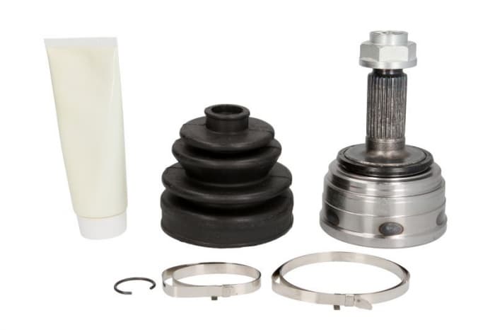 Cap planetara spre roata (28z 32z 60mm) HONDA ACCORD IV, ACCORD V, PRELUDE III, PRELUDE IV, SHUTTLE 2.0 2.2 2.3 intre 1987-1998