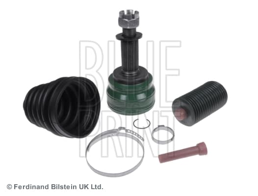 Cap planetara spre roata (28z 33z) MITSUBISHI LANCER VIII 1.8 1.8ALK 1.8LPG dupa 2008