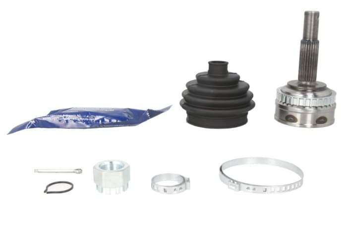 Cap planetara spre roata (30z 24z 51,2mm) OPEL ASTRA F, KADETT E, KADETT E COMBO, VECTRA A 1.2-1.6 intre 1984-2001