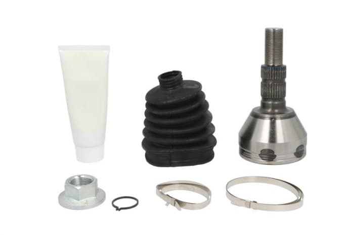 Cap planetara spre roata (30z 25z 52,4mm) SAAB 9-3 1.8 1.9D 2.8 intre 2004-2015