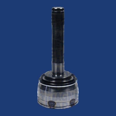 Cap planetara spre roata (30z 30z 72,58mm) LEXUS LX; TOYOTA LAND CRUISER 100 4.2D 4.7 intre 1998-2008