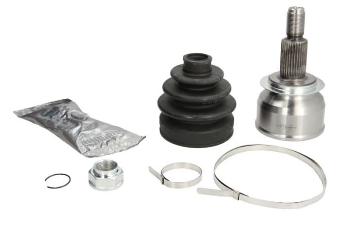 Cap planetara spre roata (31z 24z 59mm) MAZDA 6, CX-5 2.0 2.2D 2.5 dupa 2011