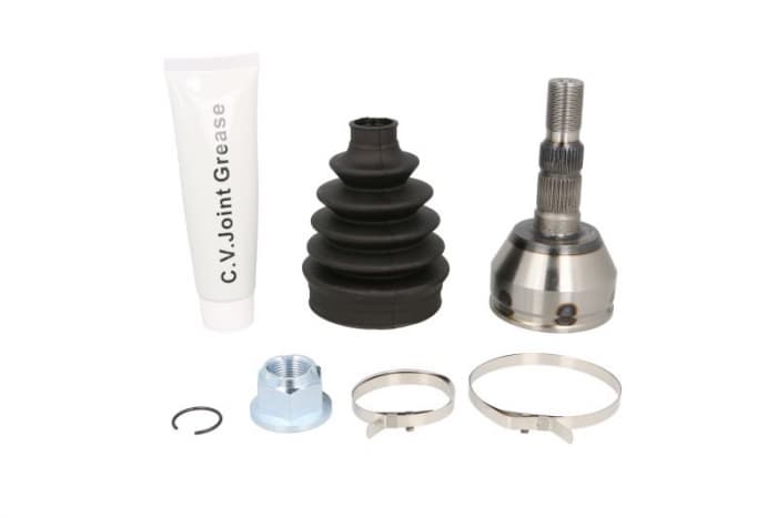 Cap planetara spre roata (33z 22z 53mm) CHRYSLER PACIFICA; OPEL ASTRA H, ASTRA H GTC, ASTRA J, ASTRA J GTC, ZAFIRA B 1.2-3.5 dupa 2003