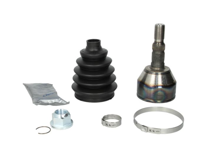 Cap planetara spre roata (33z 24z 52,25mm) OPEL ASTRA H, ASTRA H GTC, ZAFIRA B 1.3D-2.2 intre 2004-2015