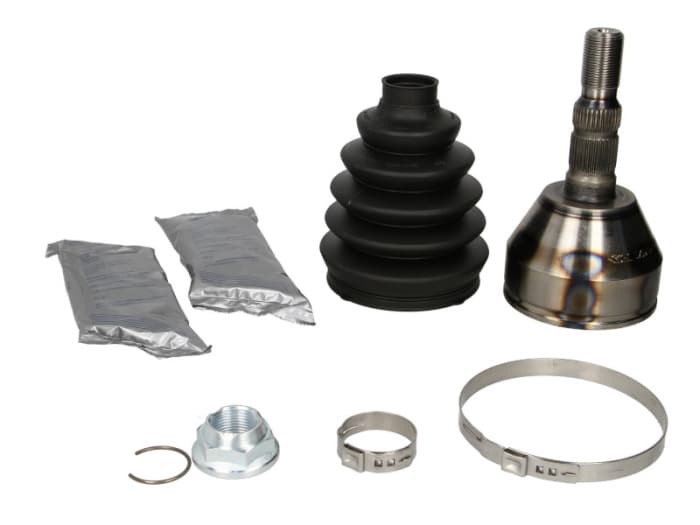 Cap planetara spre roata (33z 26z 52,25mm) OPEL ASTRA H, ASTRA H CLASSIC, ASTRA H GTC, ZAFIRA B 1.7D 1.9D 2.0 dupa 2004