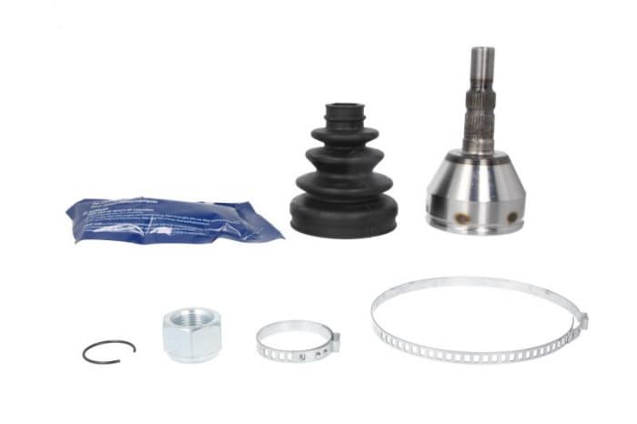 Cap planetara spre roata (33z 26z 52,25mm) OPEL ASTRA H, ASTRA H GTC, ZAFIRA B 1.9D 2.0 intre 2004-2015