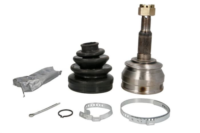 Cap planetara spre roata (33z 29z 51,8mm) DAEWOO ESPERO, LANOS, NUBIRA 1.6 2.0 dupa 1993