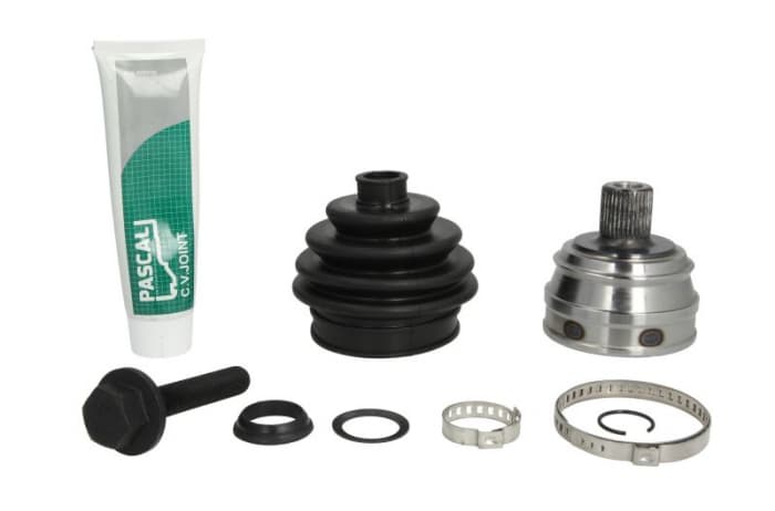 Cap planetara spre roata (33z 30z 53mm) AUDI 80, 90 1.6-1.9D intre 1980-1991