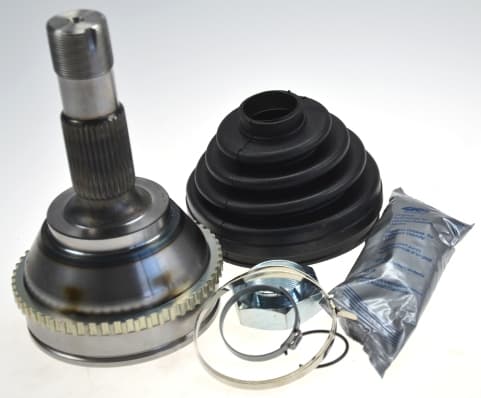 Cap planetara spre roata (35z 45z 70mm; ABS:54) CITROEN JUMPER; FIAT DUCATO; PEUGEOT BOXER 1.9D-2.8D dupa 1994