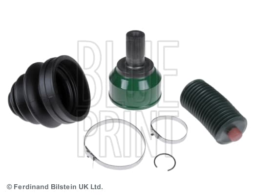 Cap planetara spre roata (36z 24z) MAZDA 3 1.6D 2.0 intre 2003-2009
