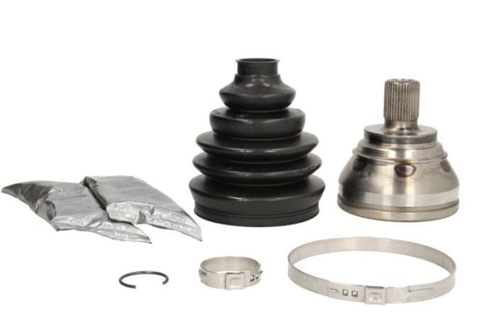 Cap planetara spre roata (36z 27z 59,5mm) AUDI A3, Q2, Q3, TT; SEAT ALTEA, ALTEA XL, ATECA, LEON, LEON SC, LEON ST, TARRACO, TOLEDO III; SKODA KAROQ, KODIAQ, OCTAVIA II, OCTAVIA III 1.2-3.6 dupa 2003