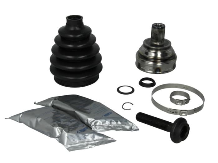 Cap planetara spre roata (36z 30z 59,5mm) AUDI A3, TT; SEAT ALTEA, ALTEA XL, LEON, LEON SC, LEON ST, TOLEDO III; SKODA OCTAVIA II, OCTAVIA III, SUPERB II, YETI; VW BEETLE, CADDY ALLTRACK 1.2-3.2 dupa