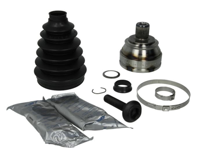 Cap planetara spre roata (38z 27z 60mm) VW TRANSPORTER IV 1.9D-2.8 intre 1990-2003