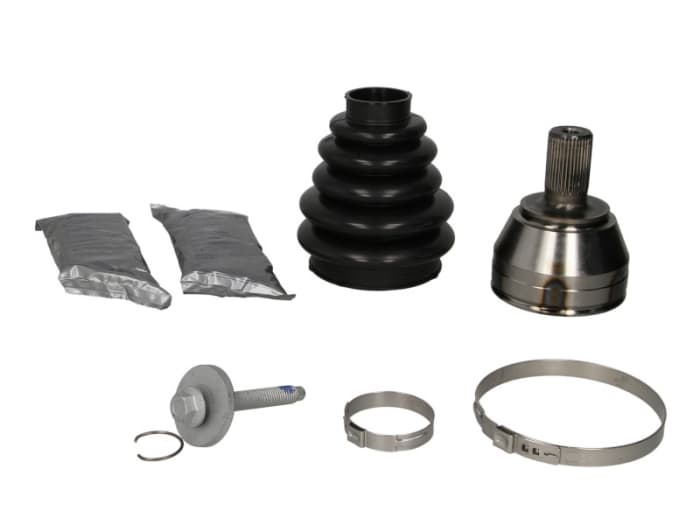 Cap planetara spre roata dreapta (36z 26z 56mm) FORD C-MAX, FOCUS C-MAX, FOCUS II 1.6D 1.8D intre 2003-2013