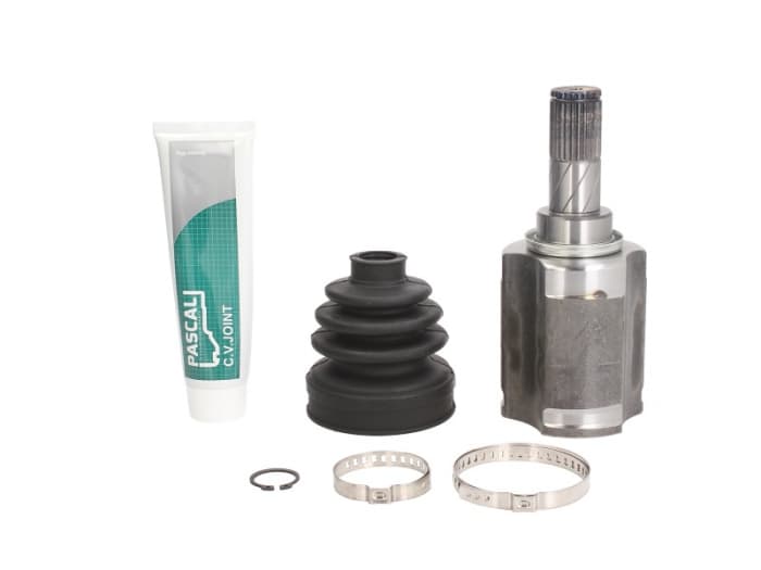 Cap planetara stanga spre cutia de viteze (26z 30z 40mm) NISSAN QASHQAI I 1.6 intre 2007-2013