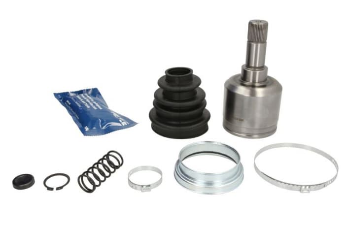 Cap planetara stanga spre cutia de viteze (39z 37z) CITROEN C5 III, JUMPY; PEUGEOT 407, EXPERT, EXPERT TEPEE 1.6D 2.0D dupa 2004