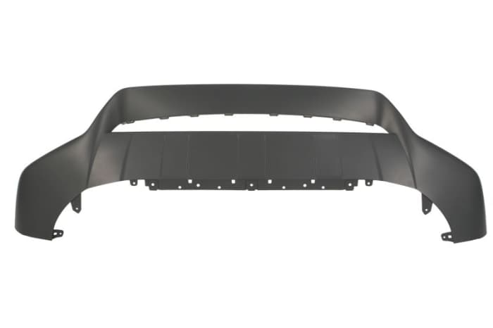 Capac bara fata grund potrivit PORSCHE CAYENNE III 9YA 9YB 09.17-