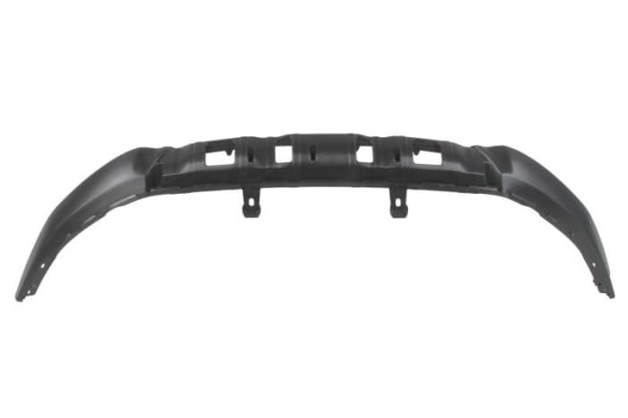 Capac bara fata GT-LINE, negru, certificate CZ potrivit KIA SPORTAGE V NQ5 09.21-