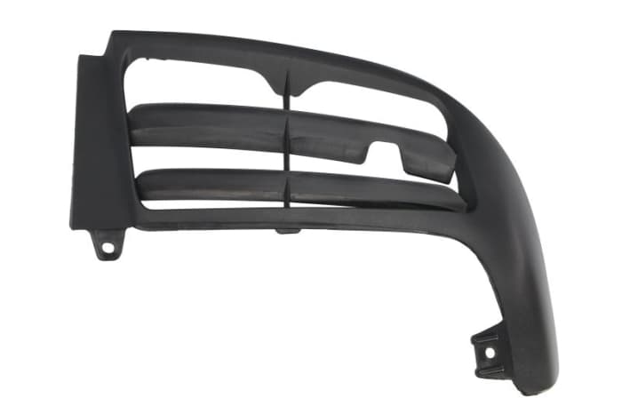 Capac bara fata stanga potrivit LEXUS RX AL10 04.12-10.15
