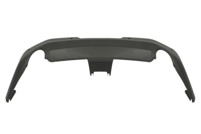 Capac bara spate cu senzori parcare potrivit FORD MUSTANG 02.09-01.15