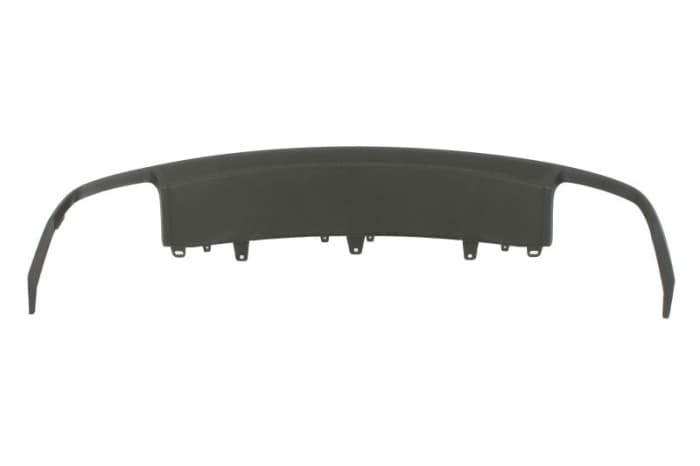 Capac bara spate potrivit AUDI A6 C7 04.15-02.18