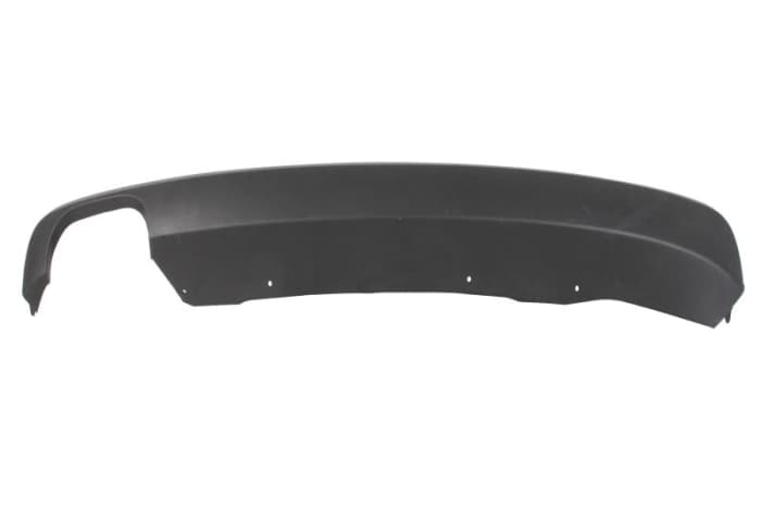 Capac bara spate potrivit SKODA SUPERB II 06.13-05.15